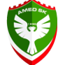 Amedspor